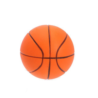 Bal soft 12 cm assorti