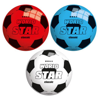 Bal world star 3 assorti