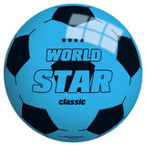 Bal world star 3 assorti