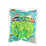 Pluchiez bouncing hugging dragon 50 cm