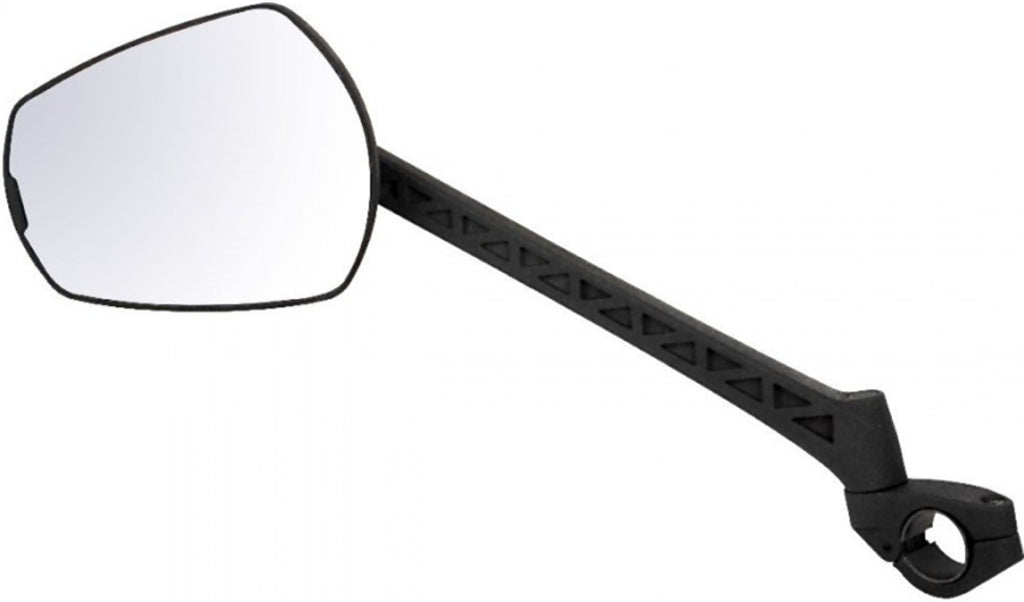 Zefal spiegel espion e80