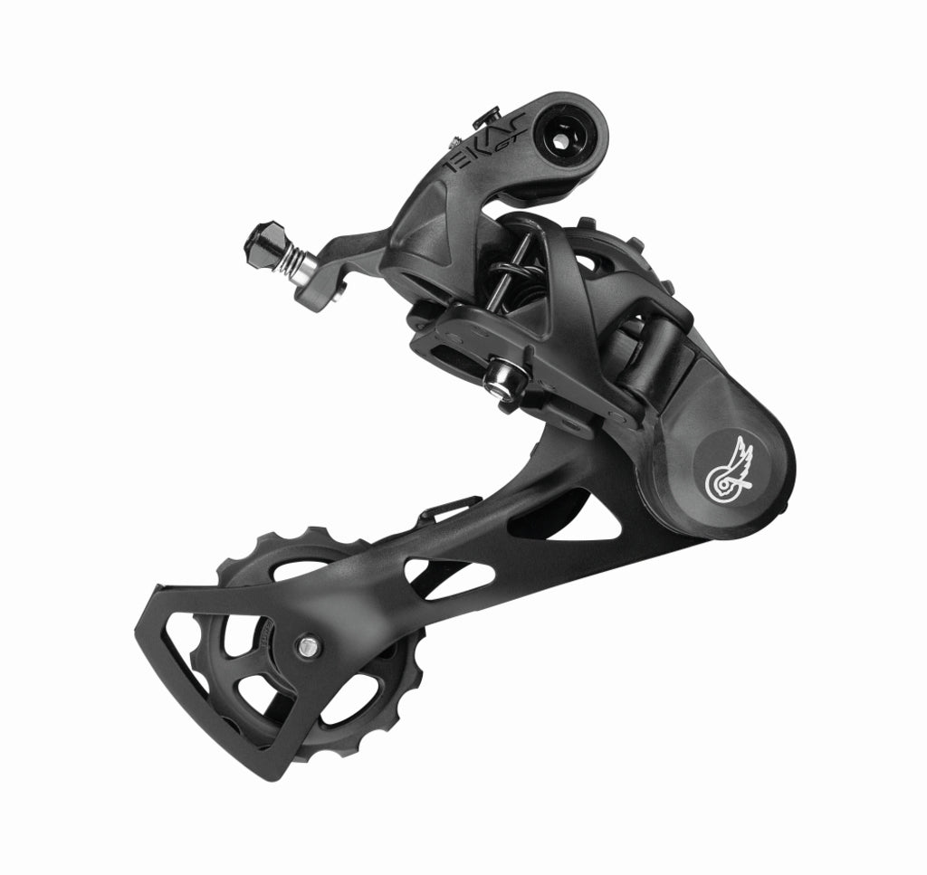 Campagnolo achterderailleur ekar gt