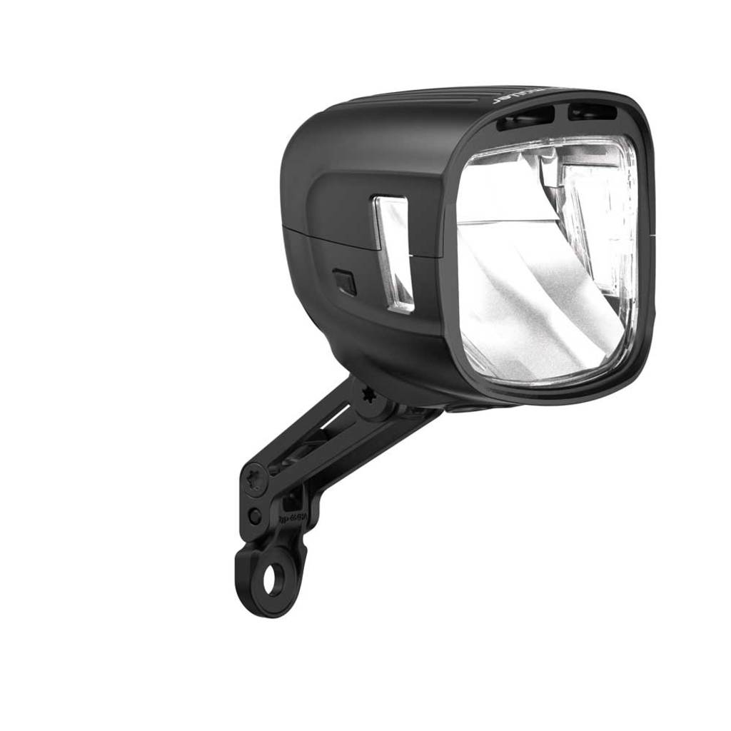 Busch muller led fr.light b m lumotec iq-xl highbeam