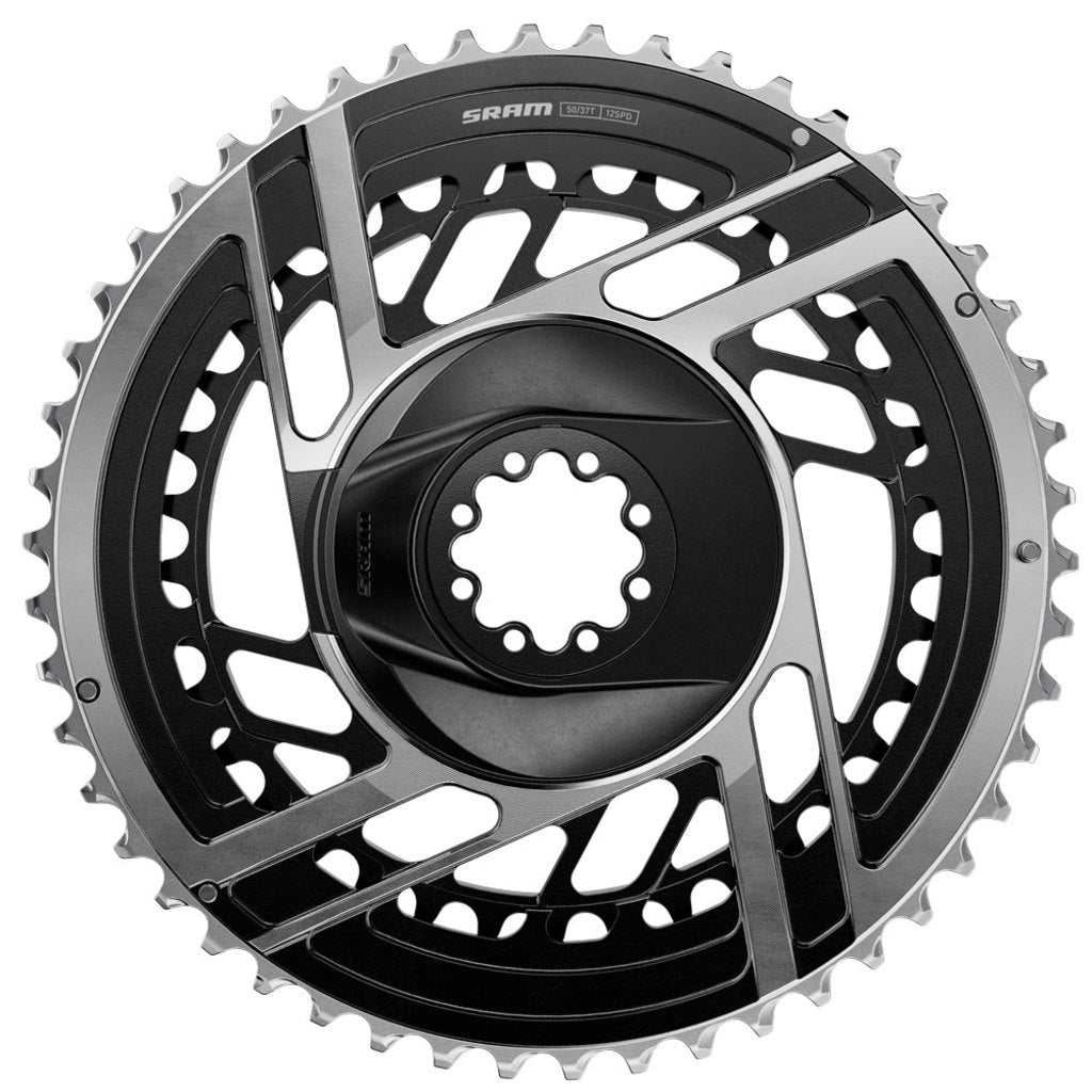 Sram kettingblad red axs e1