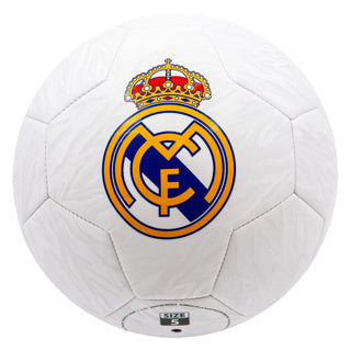 No brand bal real madrid rmcf special cc maat 5