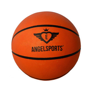 Basketbal, maat 7