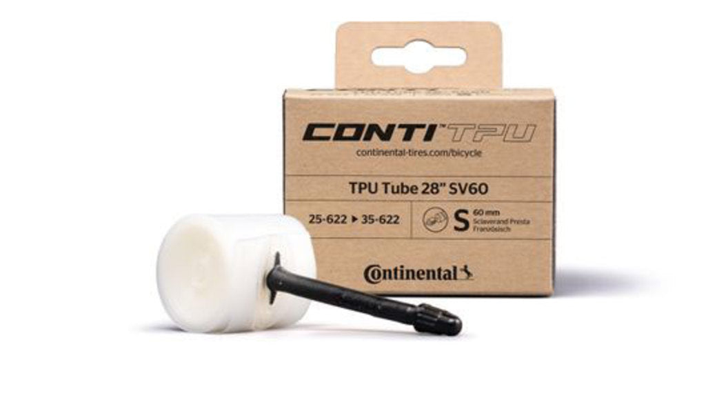Continental binnenband 28 tpu