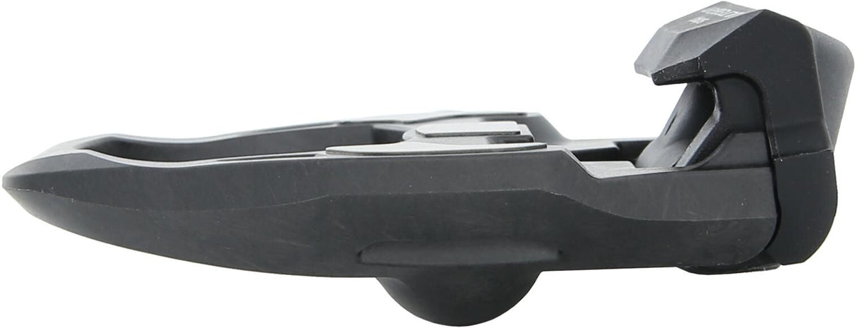 Shimano Ultegra PD-R8000 SPD-SL +4mm axle