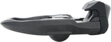 Shimano Ultegra PD-R8000 SPD-SL +4mm axle