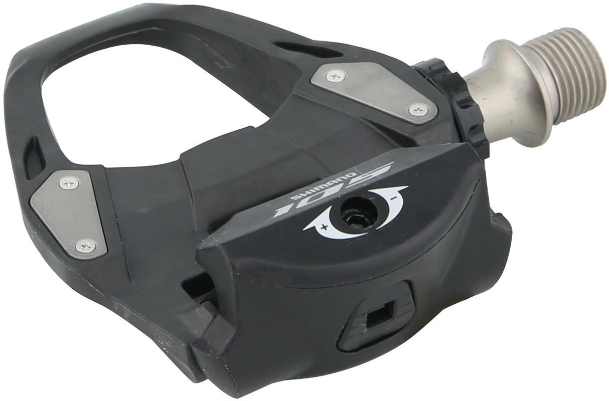 Shimano 105 PD-R7000 SPD-SL