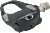 Shimano 105 PD-R7000 SPD-SL