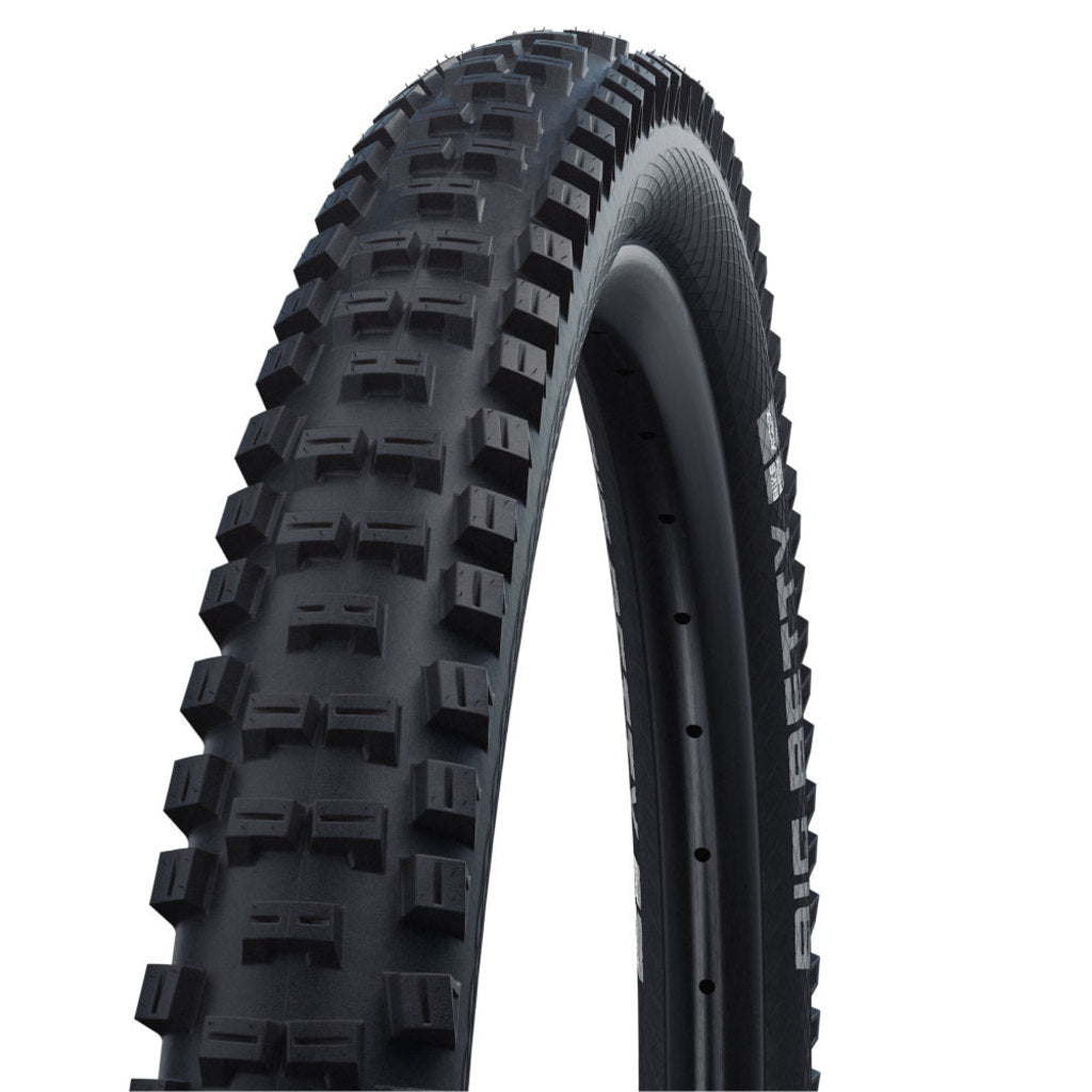 Schwalbe buitenband 27.5 big betty