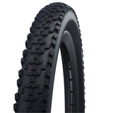 Schwalbe draadband smart sam active 47-355 zwart