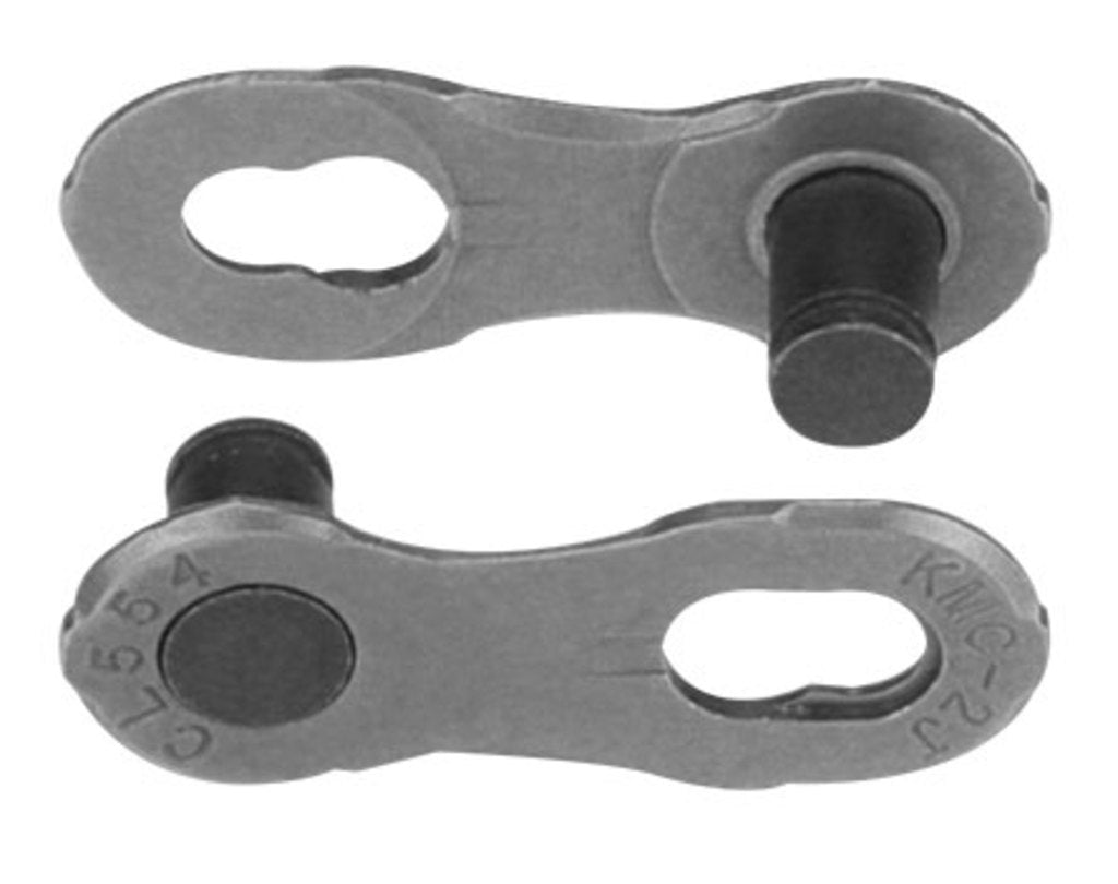 Kmc verbinding schakel x-glide missinglink