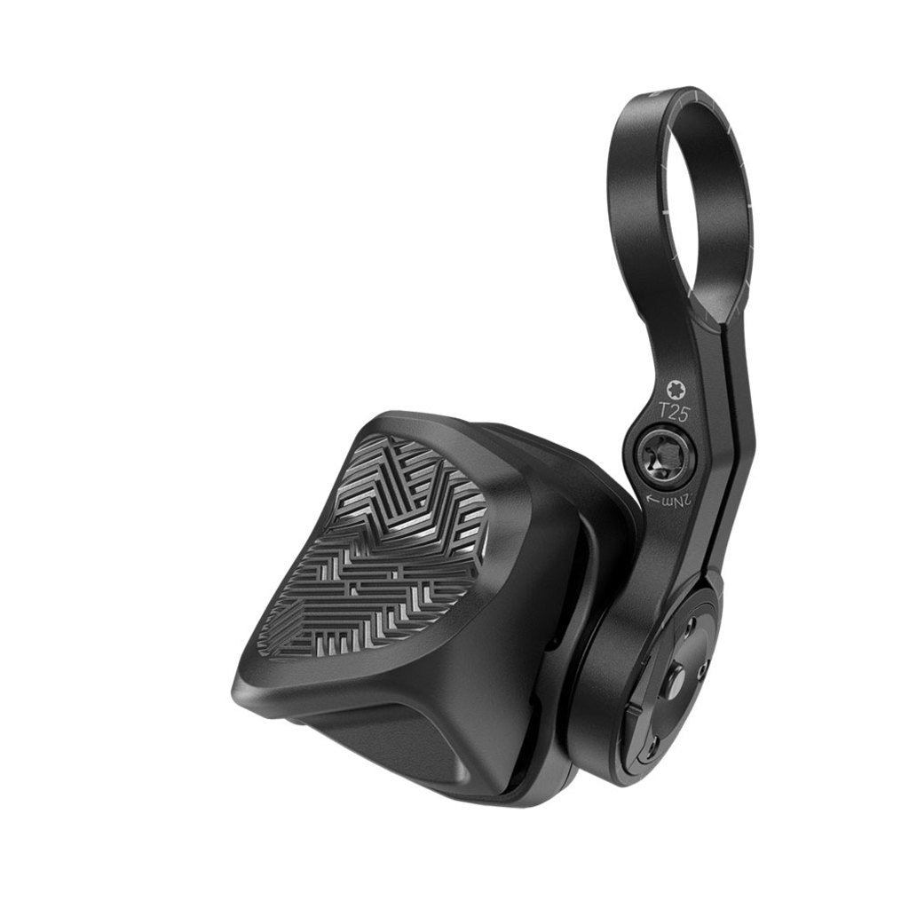 Sram versteller axs pod d1