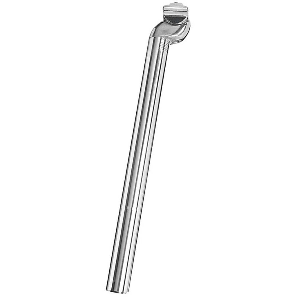 Ergotec zadelpen