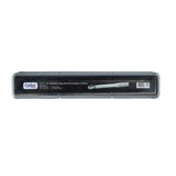 Cyclus Momentsleutel 3 8 Max. Torque 6~30Nm 720116