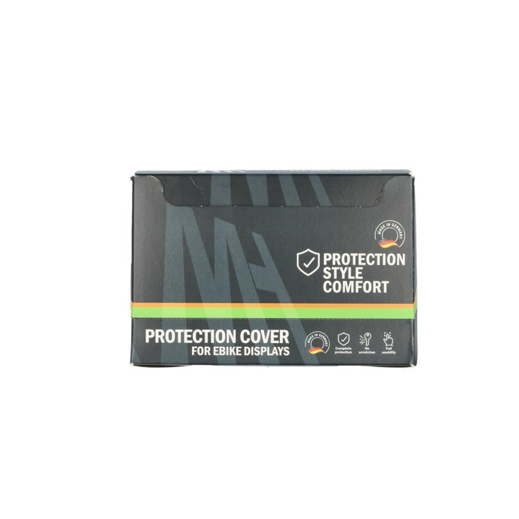 Mh cover display bosch kiox 500 ds a 10
