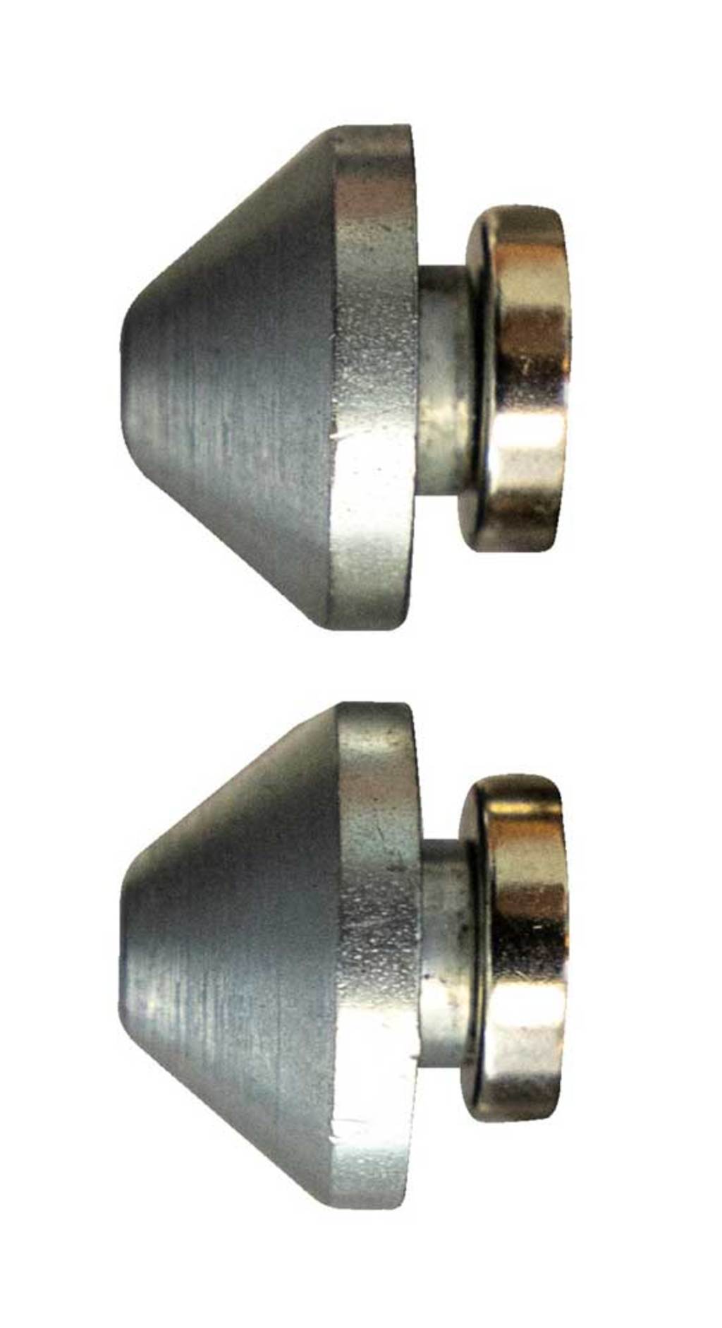 Unior grs adapter 12 15 20mm wielrichter ro or