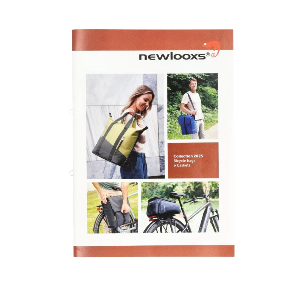 Newlooxs folder new looxs 2025