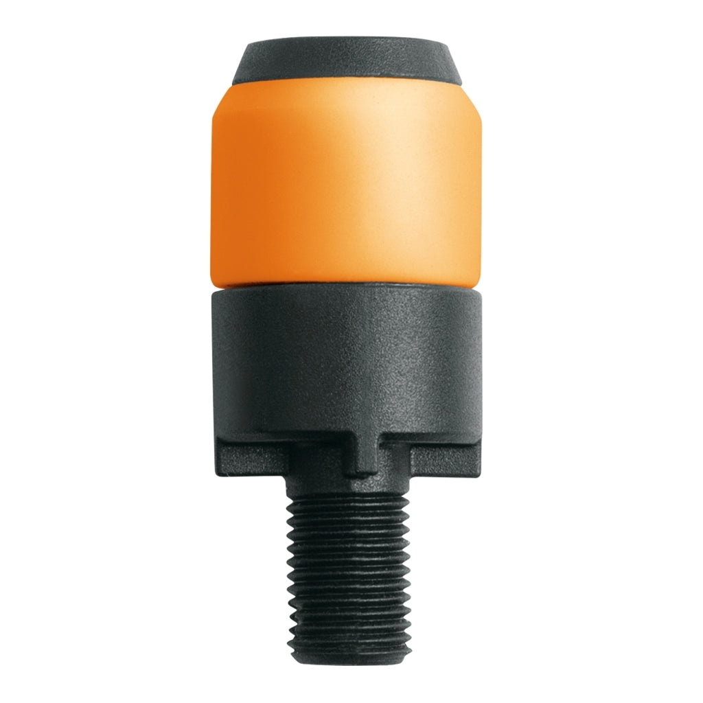 Sks adapter voor pompkop schwalbe klikventiel