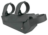 Sks frametas race frametas 0,65l zwart