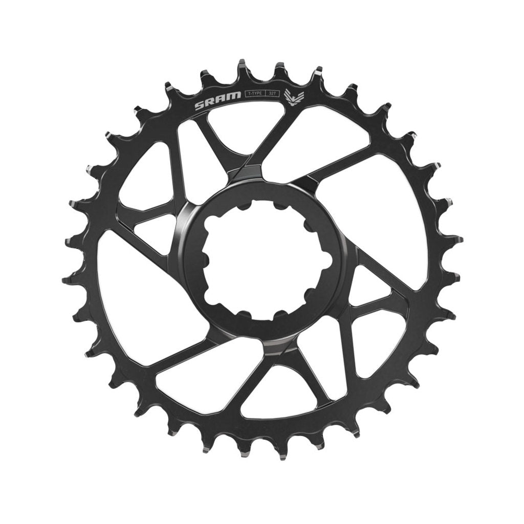 Sram kettingblad s1000 eagle t a1