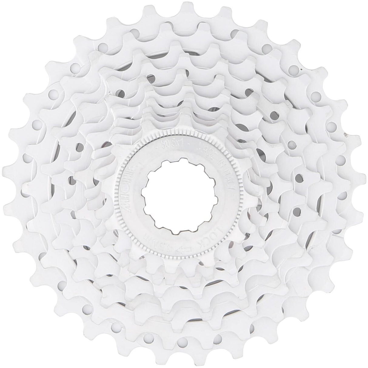 Miche cassette "primato" ca.sprocket miche primato 12-29t f.shim.