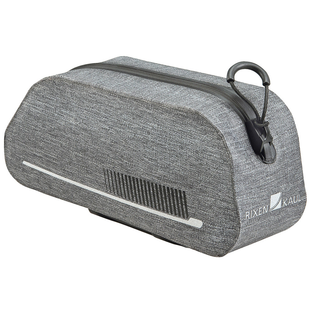 Klickfix frametas sport
