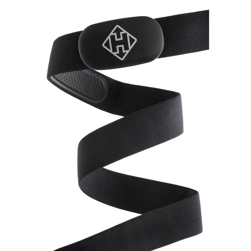 Hammerhead hartslagmeter heart rate monitor 2.0 c1