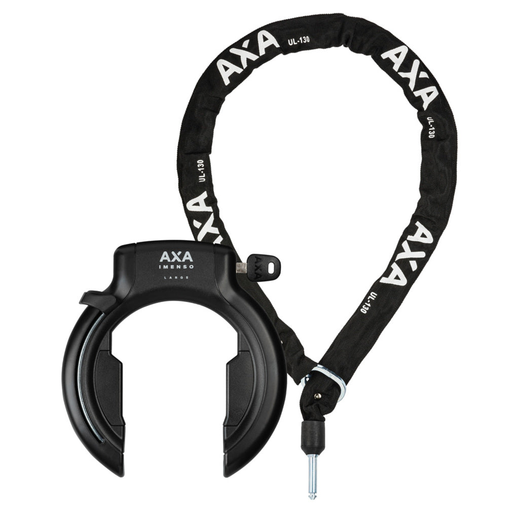 Axa slotset imenso l ulc