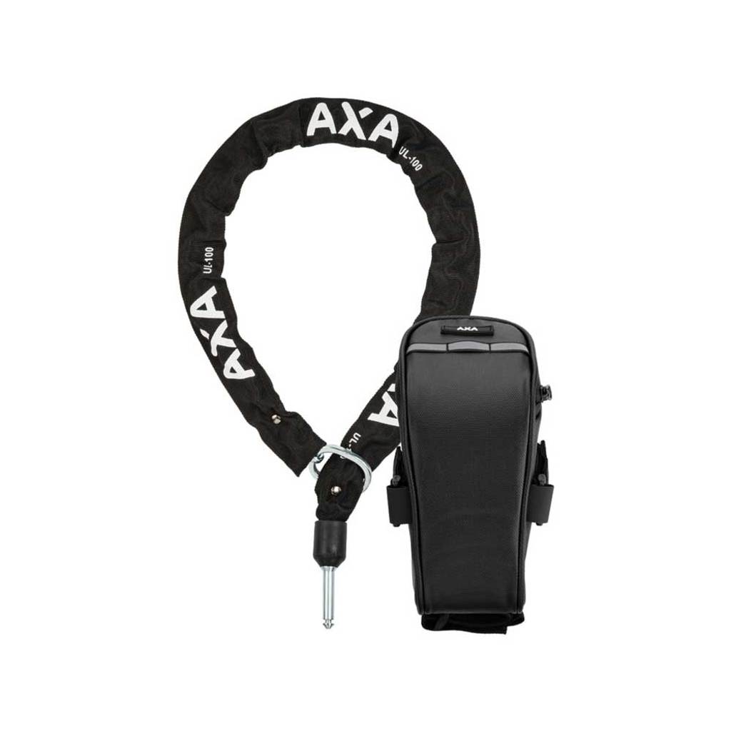 Axa kettingslot ulc