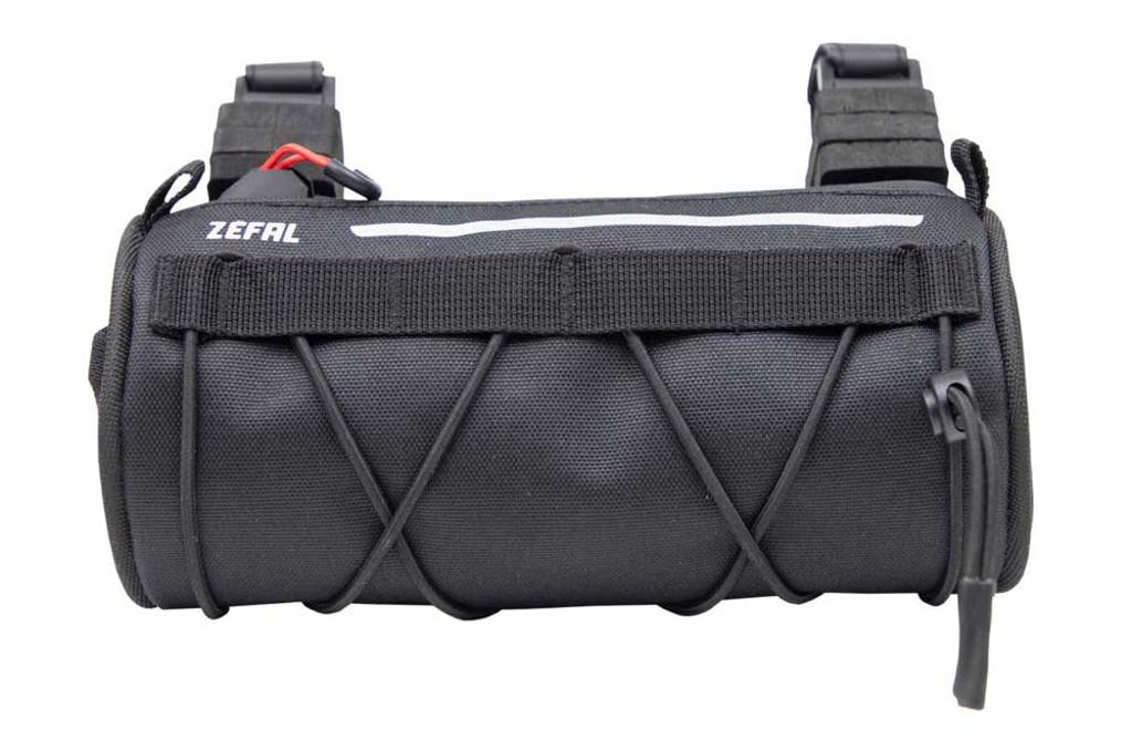 Zefal stuurtas z adventure f1