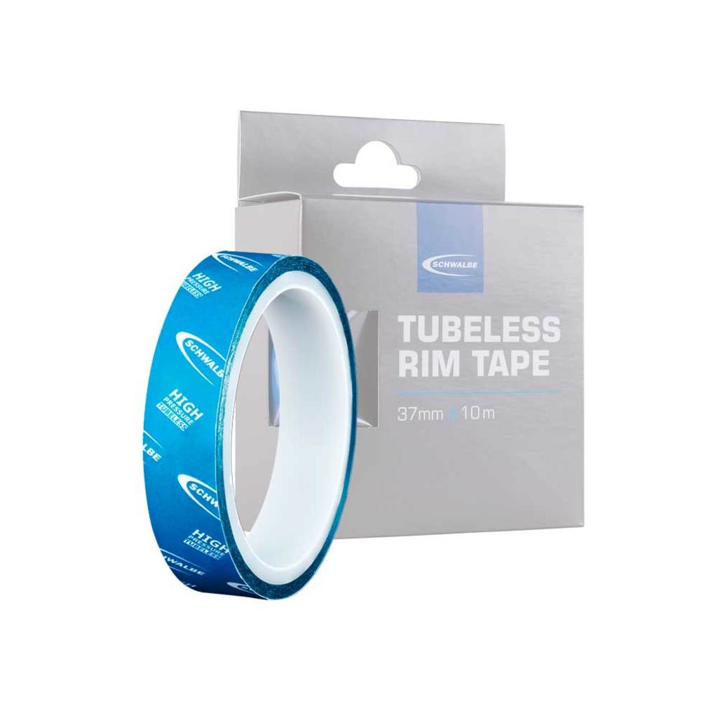 Schwalbe velglint sc tl 37mm rol 10m