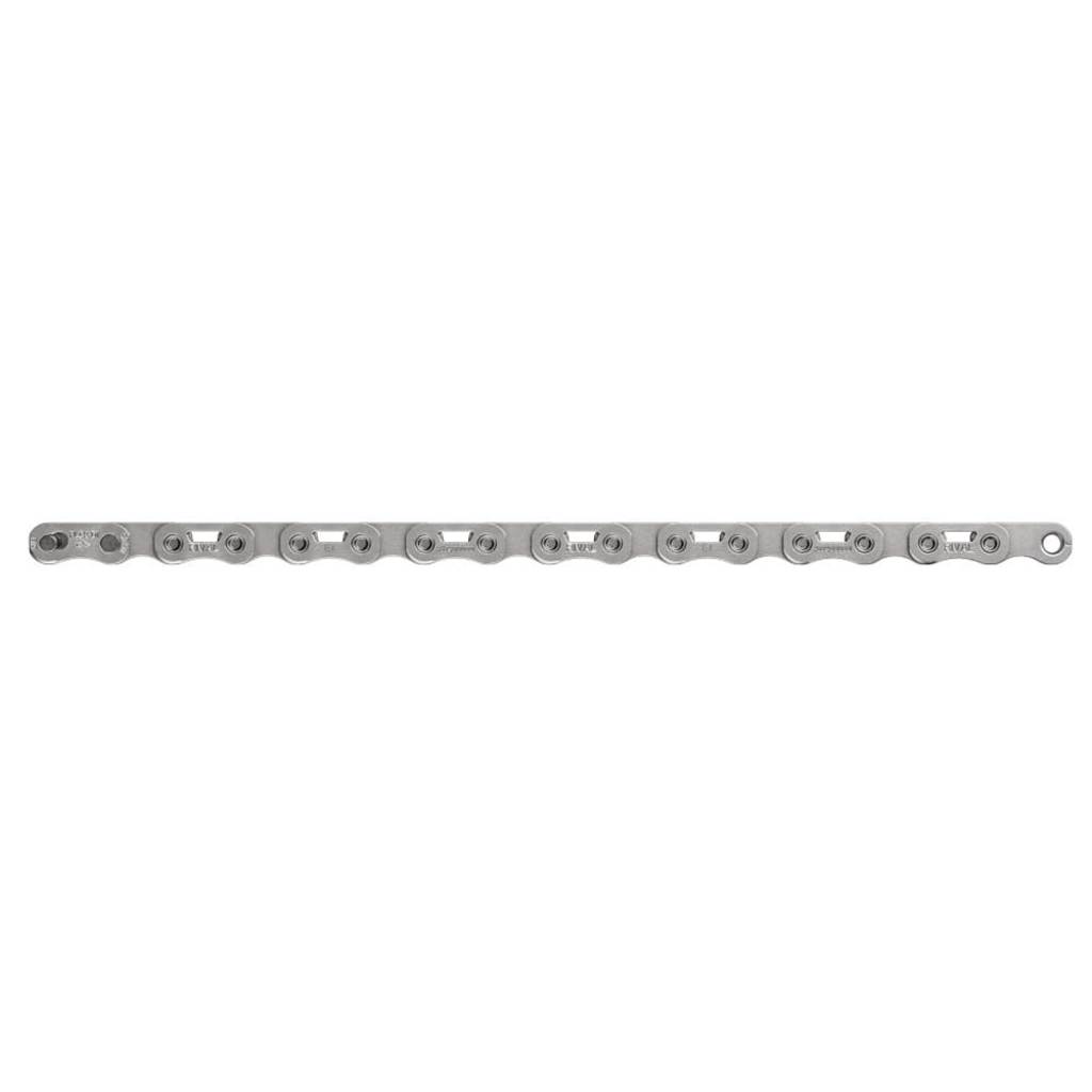 Sram ketting rival e1