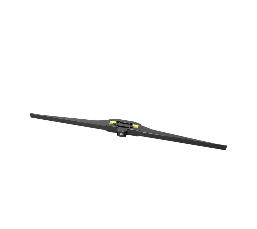 Gates grs tension tester op snaar