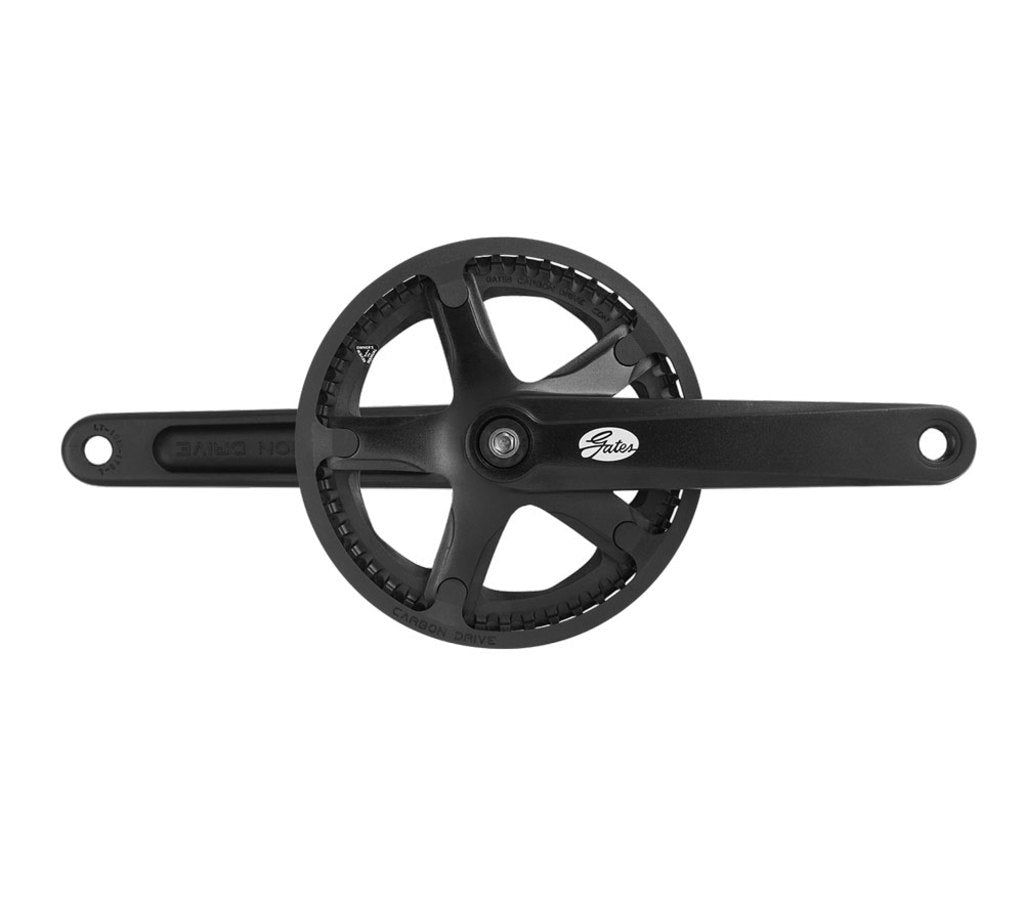 Gates crankstel cdn s150