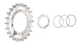 Voortandwiel gates carbon drive cdx bosch