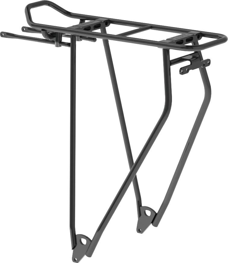 Racktime bagagedrager, achterop boost-it bagagedrager boostit 28 29