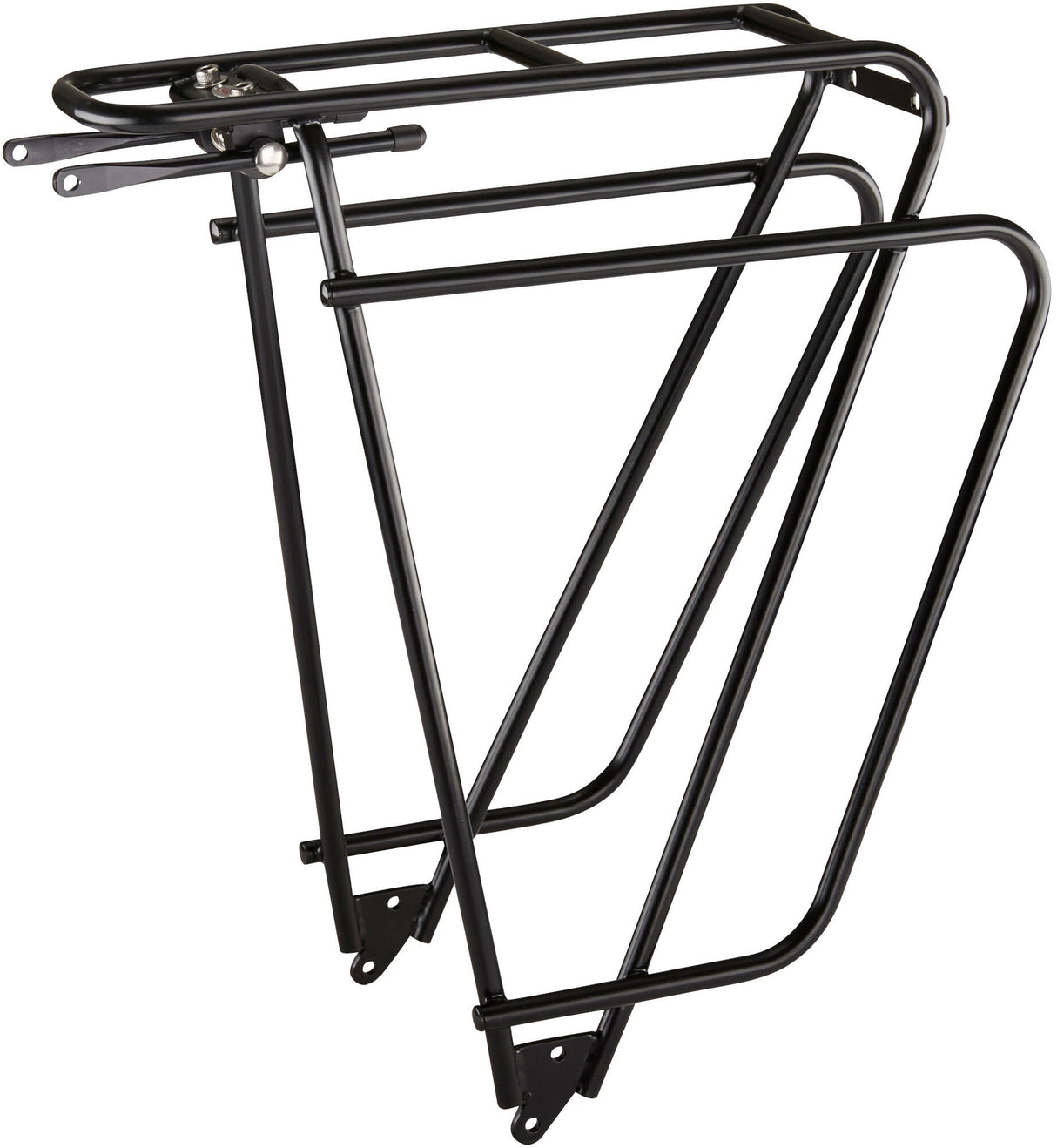 Tubus bagagedrager, achterop logo classic rear rack logo classic 26 -28