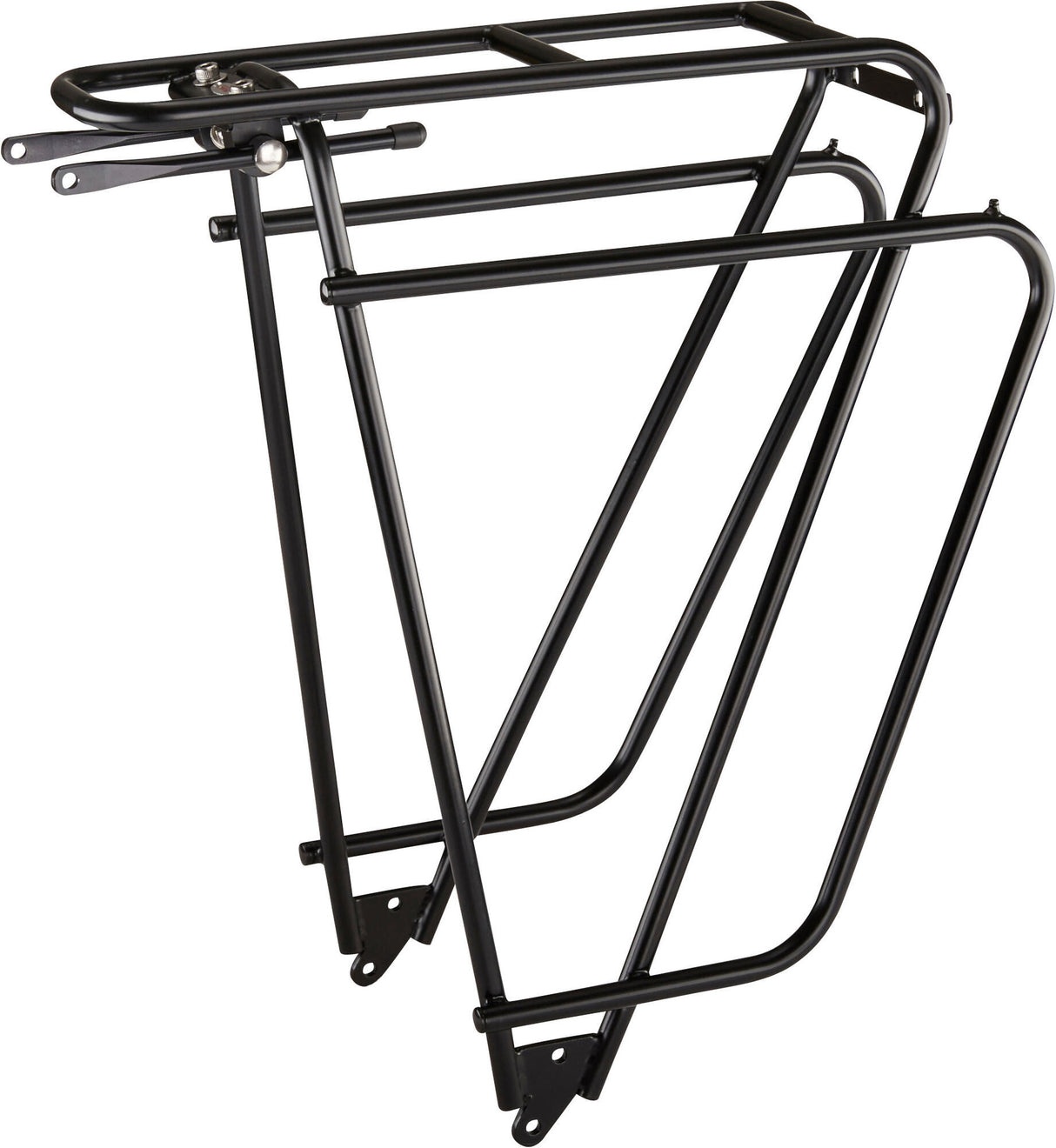Tubus bagagedrager, achterop logo classic rear rack logo classic 29