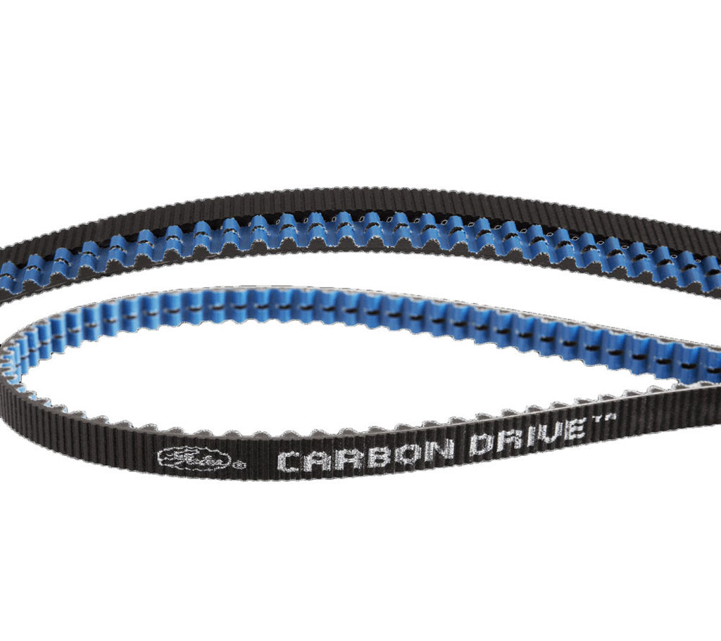 Tandriem gates cdx 108 zw bl
