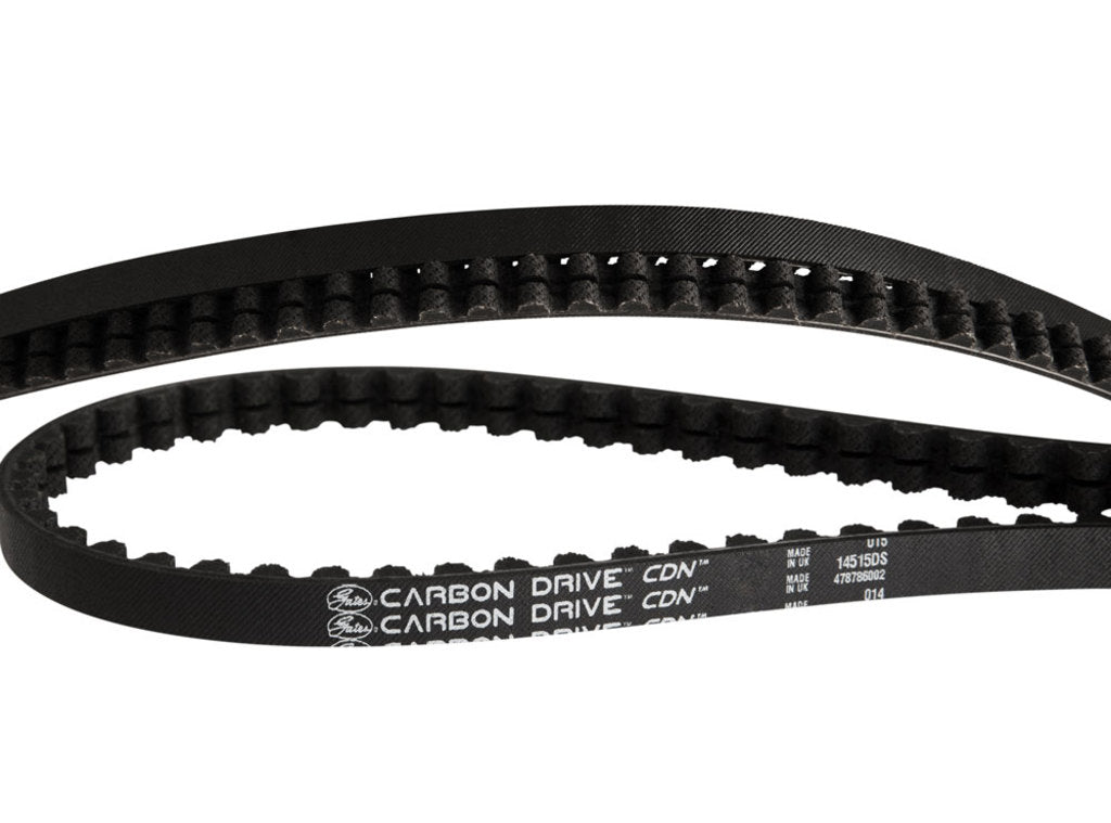 Gates tandriem cdn urban 120 zw