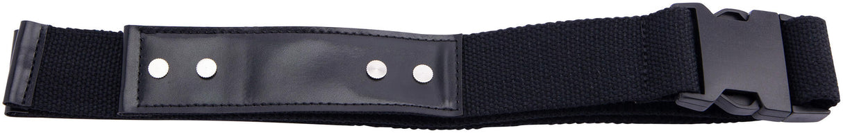 Atranvelo veiligheids- draagriem saf. car.strap black