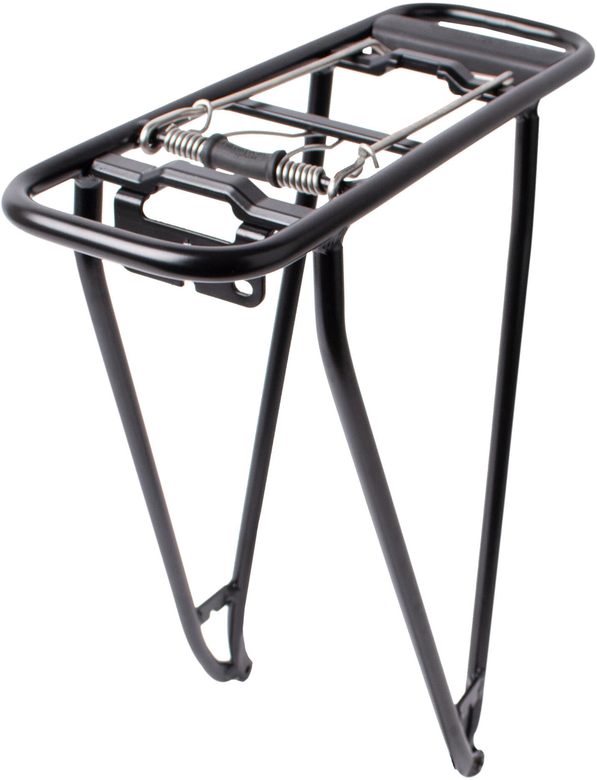 Atranvelo bagagedrager achter woon-werkverkeer 365 avs . achterdrager com.365 avs 28 zwart