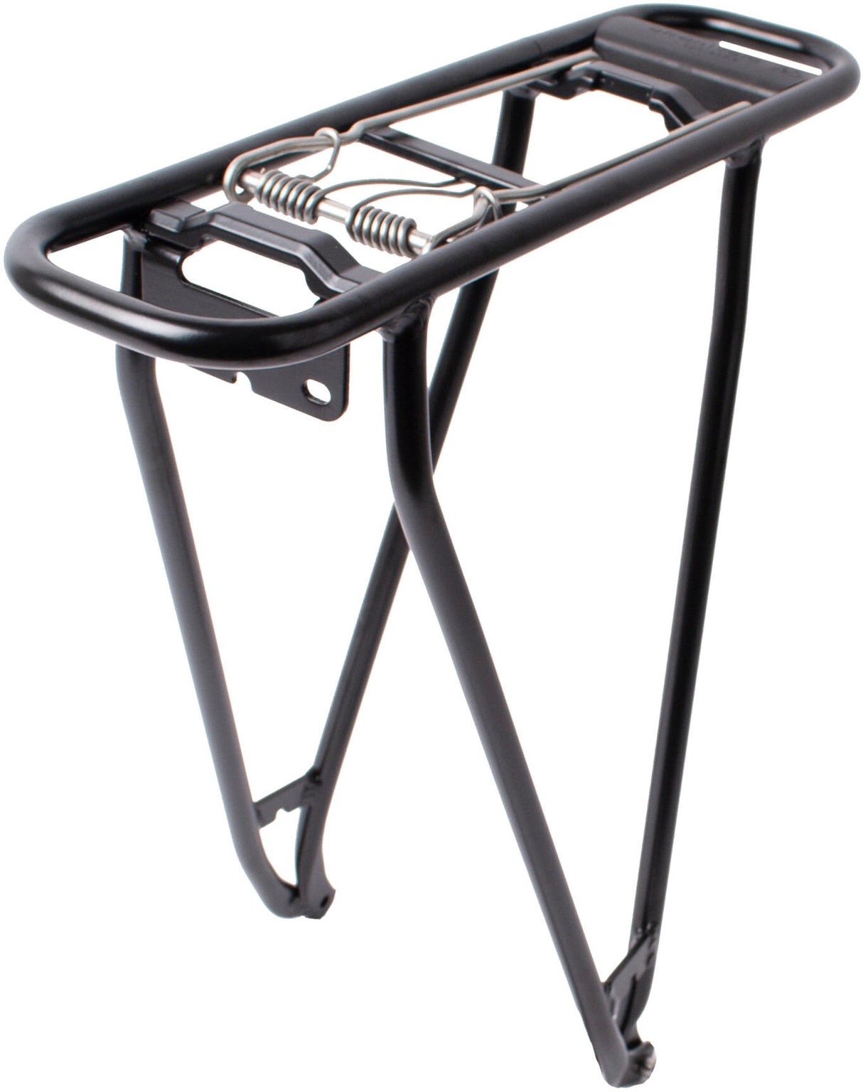 Atranvelo bagagedrager achter commute pro avs . rear rack commute pro avs black