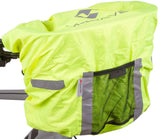 M-Wave Regenhoes Maastricht Protect universeel 20 liter