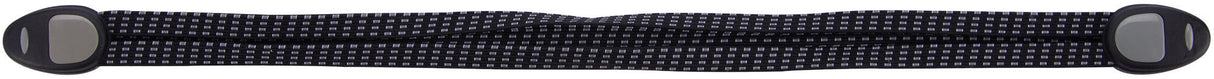 Contec snelbinder strap.3