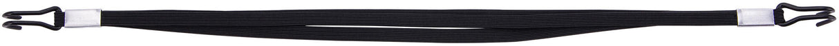 Contec snelbinder strip.strap