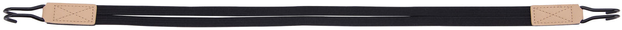 Contec snelbinder strap.2